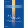 Echter Verlag GmbH ALLtäglich