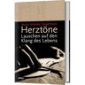 Herztöne