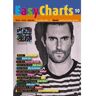 Schott Music Easy Charts