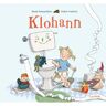 Tulipan Verlag Klohann