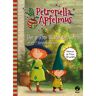 Boje Verlag Petronella Apfelmus - Die TV-Serie