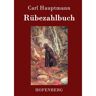 Hofenberg Rübezahlbuch