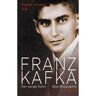 C.H. Beck Franz Kafka