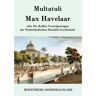 Hofenberg Max Havelaar