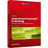 Haufe Lexware GmbH Lexware warenwirtschaft® training