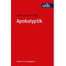 UTB GmbH Apokalyptik