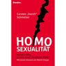 Brendow Verlag Homosexualität