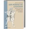 wbg Philipp von Zabern Der römische Legionär