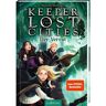 Ars Edition GmbH Keeper of the Lost Cities - Der Verrat (Keeper of the Lost Cities 4)