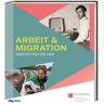 wbg Theiss Arbeit & Migration