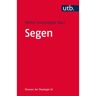 UTB GmbH Segen