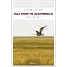 Emons Verlag Das Dorf in der Marsch