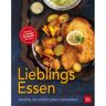 Blv Lieblings Essen