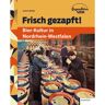 Klartext Verlag Frisch gezapft!