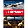 Gerstenberg Verlag Luftfahrt