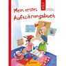 Loewe Verlag GmbH Mein erstes Aufklärungsbuch