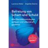 Kösel-Verlag Befreiung von Scham und Schuld
