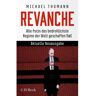 C.H. Beck Revanche