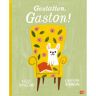 cbj Gestatten, Gaston!