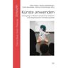 Lit Verlag Künste anwenden