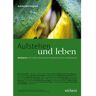 Wichern Verlag Aufstehen und leben