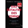 FISCHER, S. Das Zeitalter des Zorns