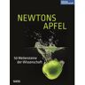 wbg Theiss Newtons Apfel