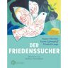 Kösel-Verlag Der Friedenssucher