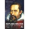 Olzog Keplers Welten