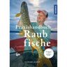 Franckh-Kosmos Praxishandbuch Raubfisch