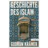 C.H. Beck Geschichte des Islam