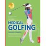 Trias Medical Golfing