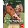 Blv Der Pferdeversteher