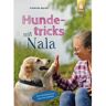 Ulmer Eugen Verlag Hundetricks mit Nala