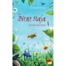 cbj Die Biene Maja und ihre Abenteuer