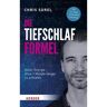 Herder Verlag GmbH Die Tiefschlaf-Formel