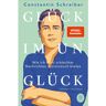 Hoffmann und Campe Verlag Glück im Unglück