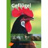 Ulmer Eugen Verlag Geflügel