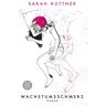 S. Fischer Verlag Wachstumsschmerz