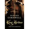 Rowohlt Taschenbuch King Arthur: Der Winterkönig