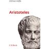 C.H. Beck Aristoteles