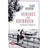 S. Fischer Verlag Verlust und Aufbruch