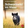 Blv Schwarzwild im Visier