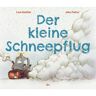 dtv Verlagsgesellschaft Der kleine Schneepflug
