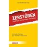 Herder Verlag GmbH Zerstören