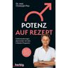 Herbig Potenz auf Rezept