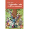 Verlag d. Evangel. Ges. Treffpunkt Eiche