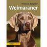 Ulmer Eugen Verlag Weimaraner