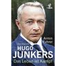 Olzog Hugo Junkers