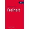 UTB GmbH Freiheit